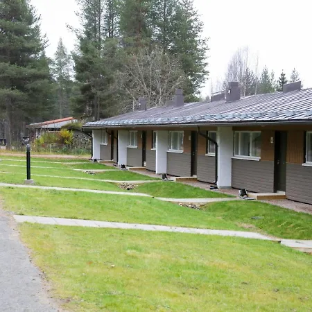 Appartement Spacious For 5