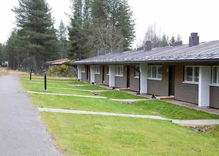 Apartament Spacious For 5